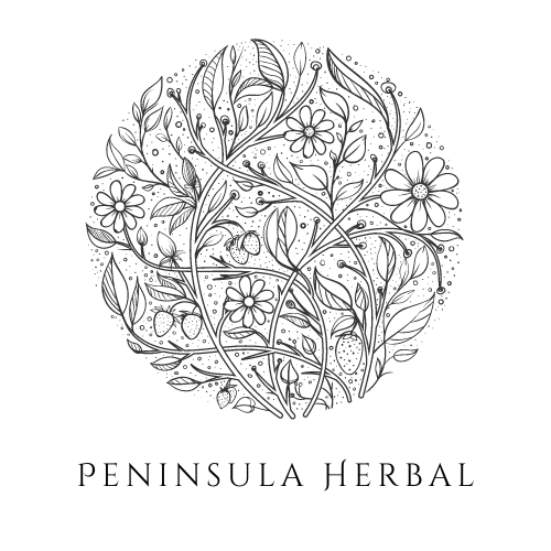 Peninsula Herbal